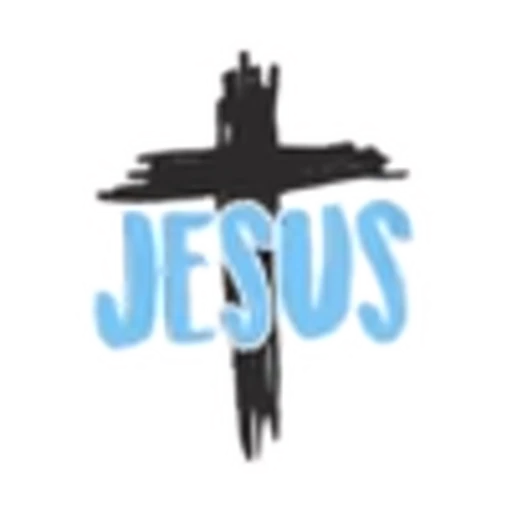 ☦️ Эмодзи «muslim pack» для Telegram