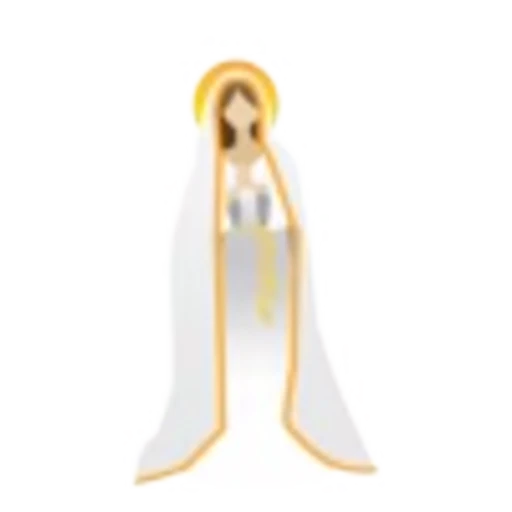 ✨ Эмодзи «muslim pack» для Telegram
