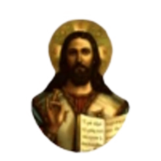 🧘 Эмодзи «muslim pack» для Telegram