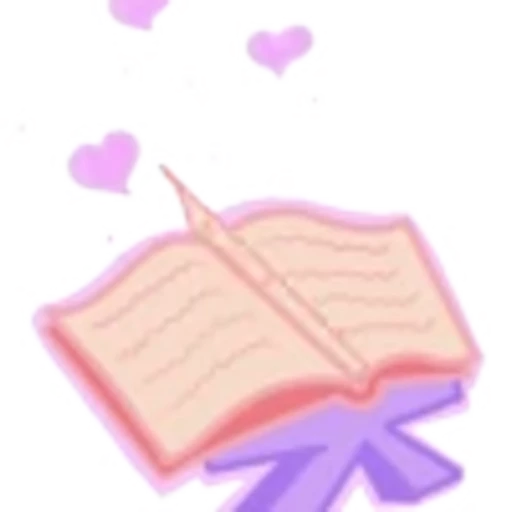 📖 Эмодзи «muslim pack» для Telegram