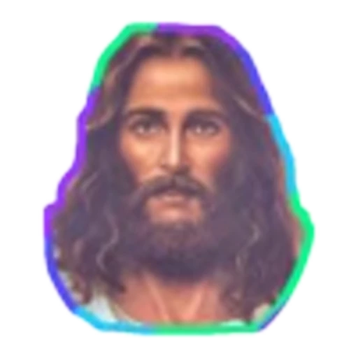 🧘 Эмодзи «muslim pack» для Telegram