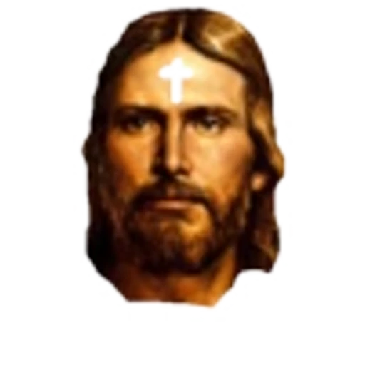🧘 Эмодзи «muslim pack» для Telegram