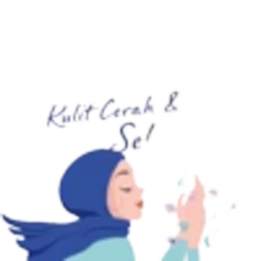 🤲 Эмодзи «muslim pack» для Telegram