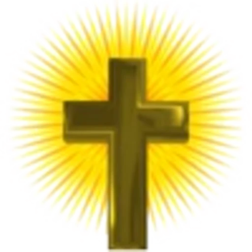 ☦️ Эмодзи «muslim pack» для Telegram