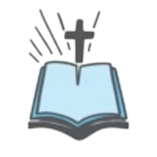 📖 Эмодзи «muslim pack» для Telegram