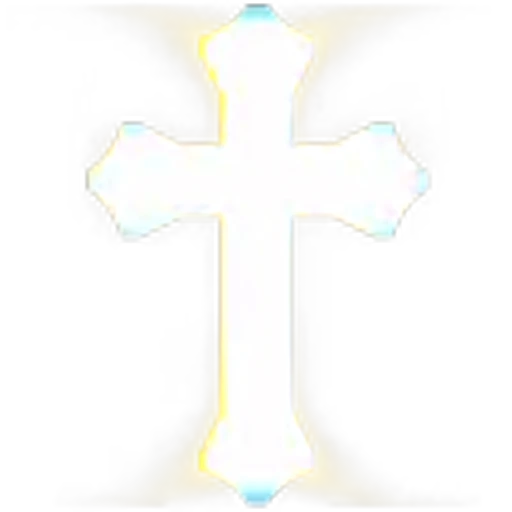 ☦️ Эмодзи «muslim pack» для Telegram