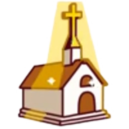 🏠 Эмодзи «muslim pack» для Telegram