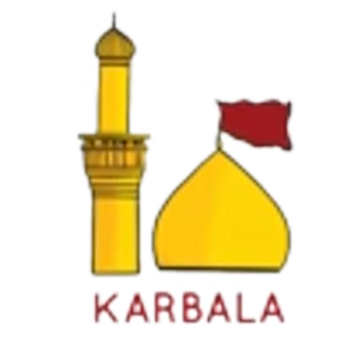 🏠 Эмодзи «muslim pack» для Telegram