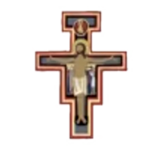 ☦️ Эмодзи «muslim pack» для Telegram