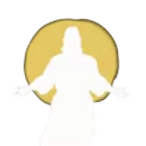✨ Эмодзи «muslim pack» для Telegram
