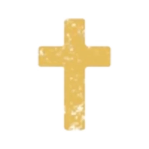 ☦️ Эмодзи «muslim pack» для Telegram