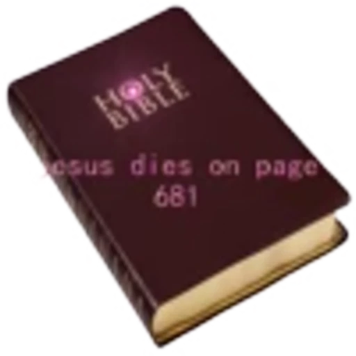 📖 Эмодзи «muslim pack» для Telegram