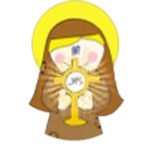 🌕 Эмодзи «muslim pack» для Telegram