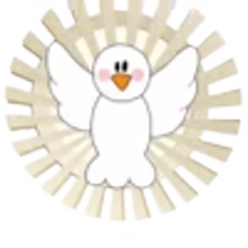 🕊 Эмодзи «muslim pack» для Telegram