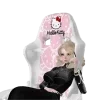 😎 Эмодзи «Pink girly codes» для Telegram