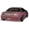 🏎 Эмодзи «Pink girly codes» для Telegram