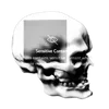 💀 Эмодзи «symbols 2» для Telegram