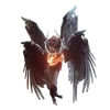 💀 Эмодзи «symbols 2» для Telegram