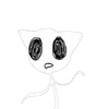 💀 Эмодзи «symbols 2» для Telegram
