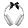 💀 Эмодзи «symbols 2» для Telegram
