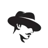 💀 Эмодзи «symbols 2» для Telegram