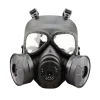 💀 Эмодзи «symbols 2» для Telegram