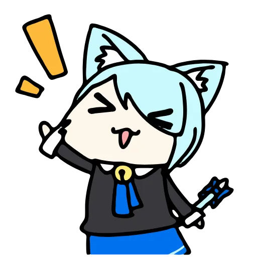 👋 Эмодзи «Seseren» для Telegram