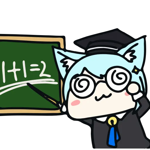 🤨 Эмодзи «Seseren» для Telegram
