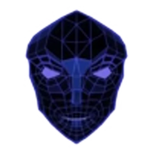 💀 Эмодзи «planet» для Telegram