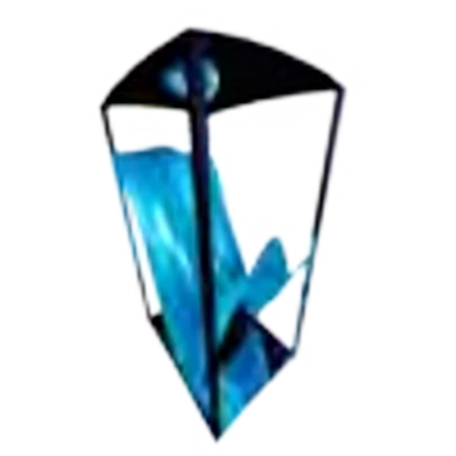 🔷 Эмодзи «planet» для Telegram