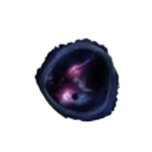 🔘 Эмодзи «planet» для Telegram