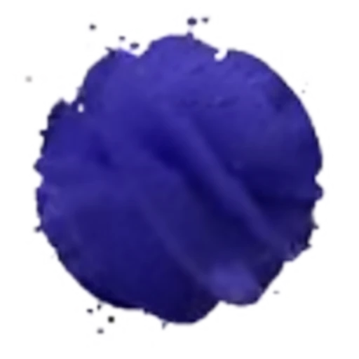 🟣 Эмодзи «planet» для Telegram