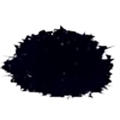 ⚫️ Эмодзи «planet» для Telegram