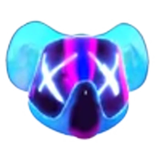 🐨 Эмодзи «planet» для Telegram