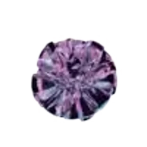 🟣 Эмодзи «planet» для Telegram