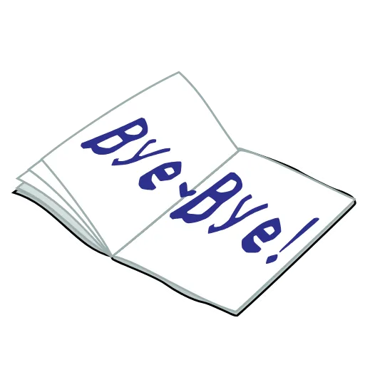 📖 Эмодзи «random anime» для Telegram