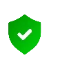 ✅ Эмодзи «Verification» для Telegram
