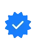 ✅ Эмодзи «Verification» для Telegram
