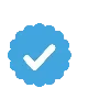 ✅ Эмодзи «Verification» для Telegram