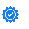 ✅ Эмодзи «Verification» для Telegram