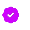 ✅ Эмодзи «Verification» для Telegram