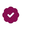 ✅ Эмодзи «Verification» для Telegram