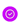 ✅ Эмодзи «Verification» для Telegram