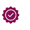 ✅ Эмодзи «Verification» для Telegram