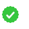 ✅ Эмодзи «Verification» для Telegram