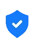 ✅ Эмодзи «Verification» для Telegram