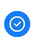 ✅ Эмодзи «Verification» для Telegram