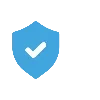 ✅ Эмодзи «Verification» для Telegram