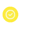 ✅ Эмодзи «Verification» для Telegram