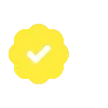 ✅ Эмодзи «Verification» для Telegram